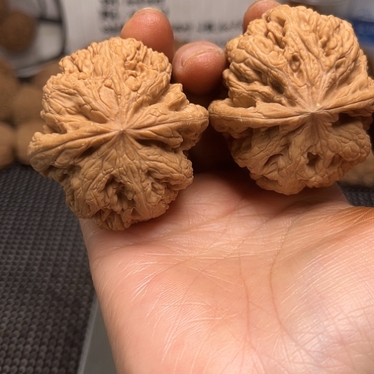 晖***福利多多福利多多