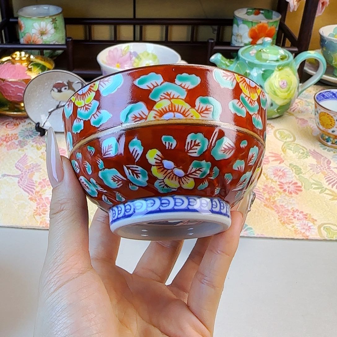 超多美物新品到货！