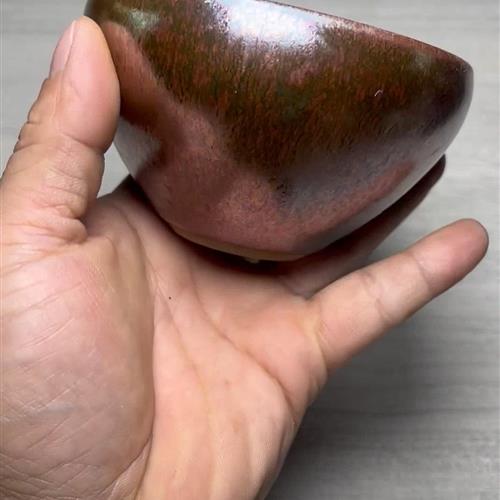 【闪购商品】茶盏-49.............