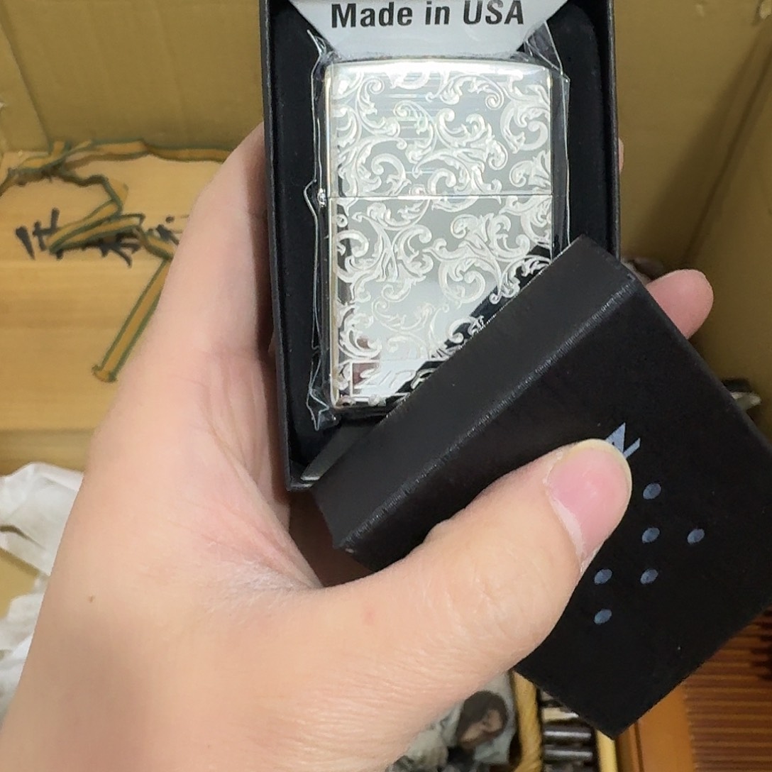 茶宠瓷器茶具系列