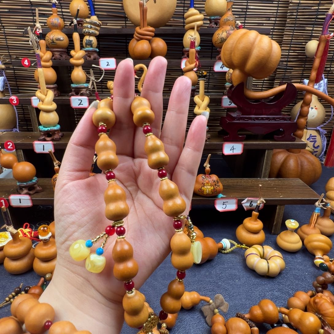 *****哈哈哈哈哈哈哈哈哈哈哈哈