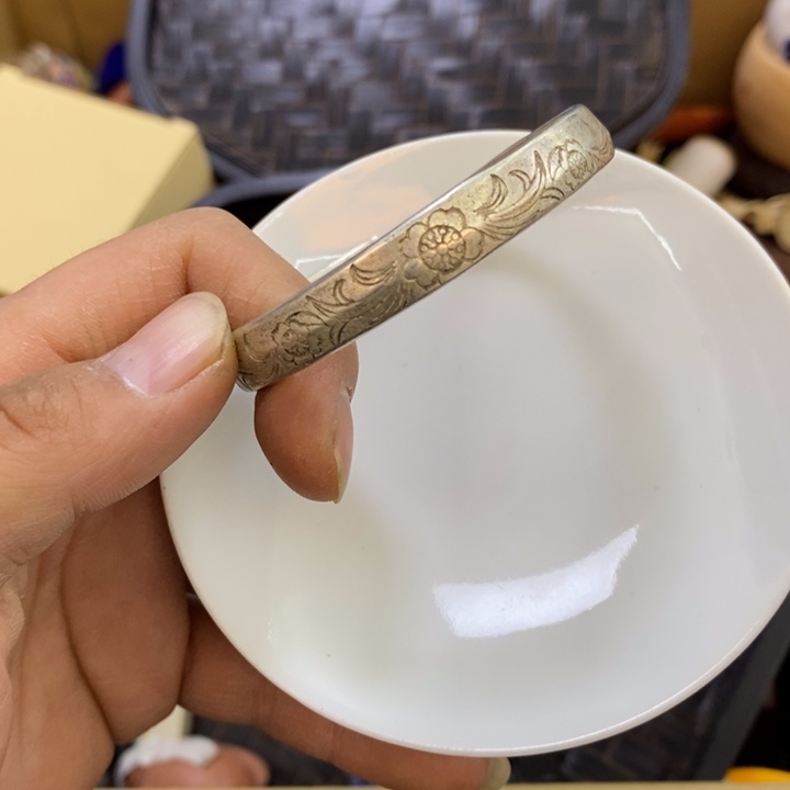 瓷片哦哦哦哦哦哦哦哦哦哦哦