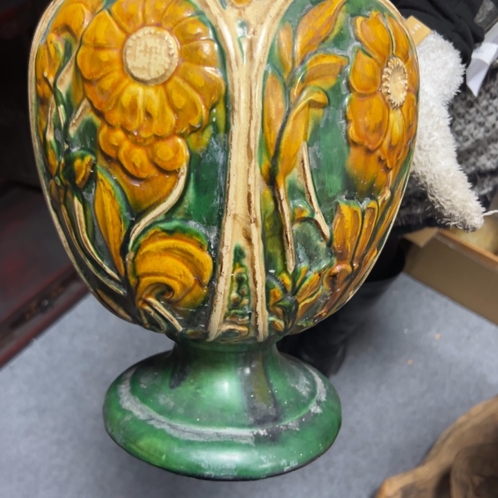 潜*者精品瓷器精品系列