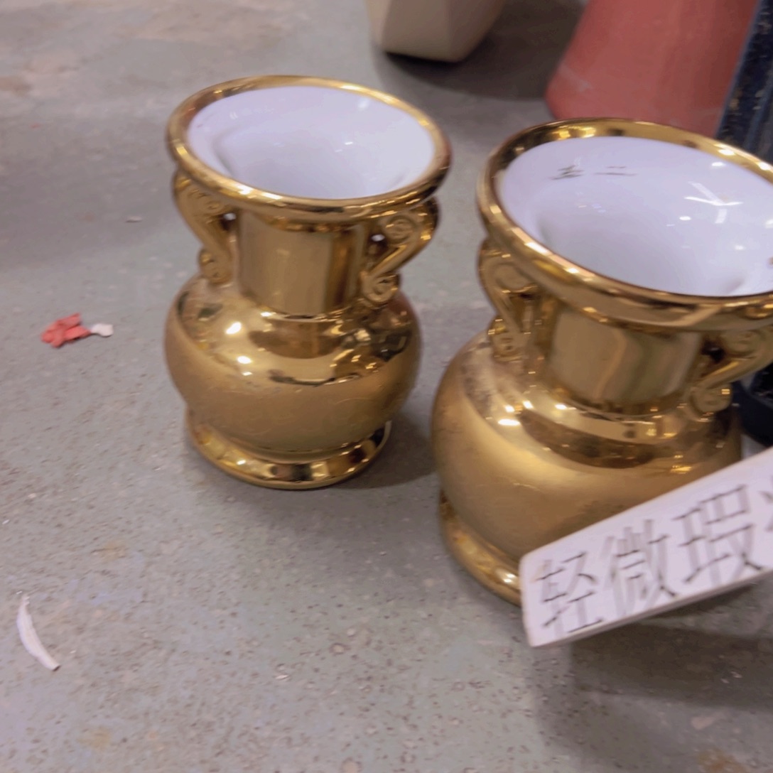 摆件外贸出口高度问客服