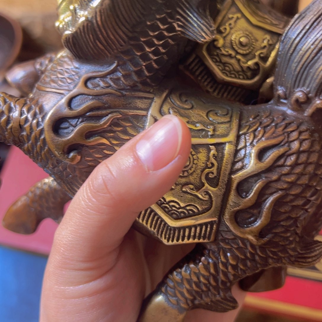 最后一场！清完过年！