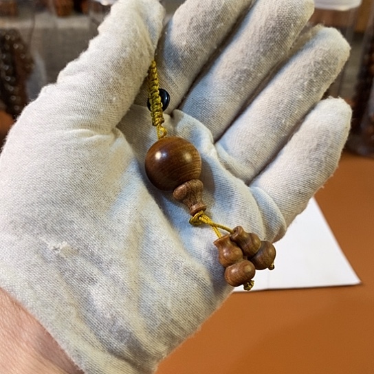 老山檀香老山檀香