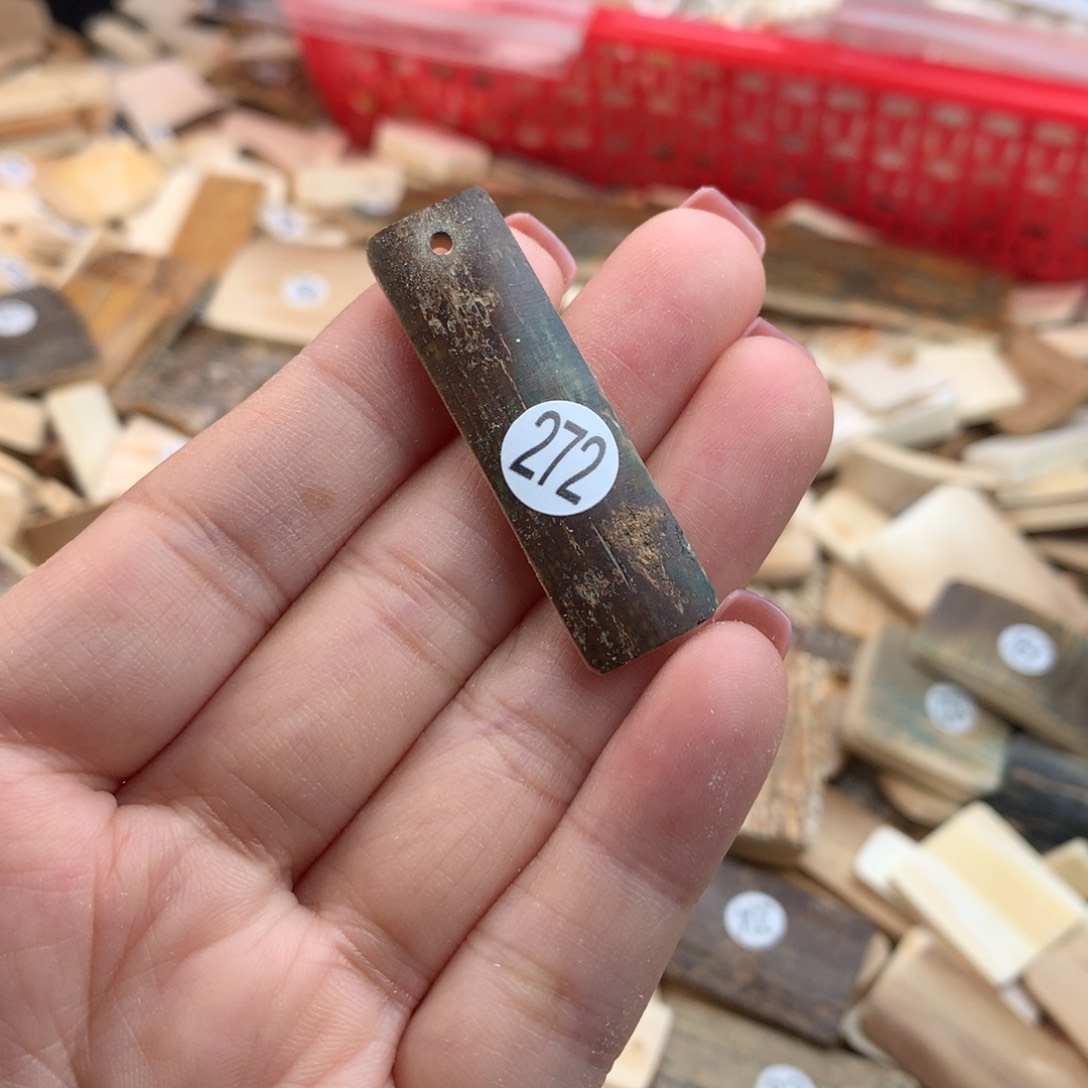 泥塑工艺品工艺品