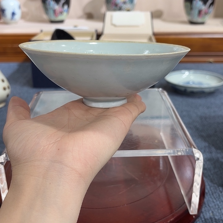 黄**酒瓷瓷瓷瓷瓷瓷瓷瓷瓷瓷