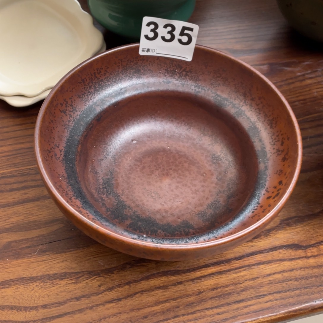 景德镇手工业手作福利