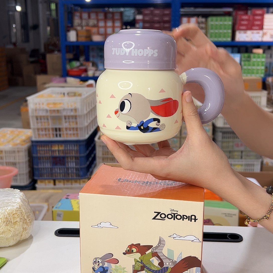 瓷333 朱迪陶瓷陶瓷陶瓷陶瓷陶瓷