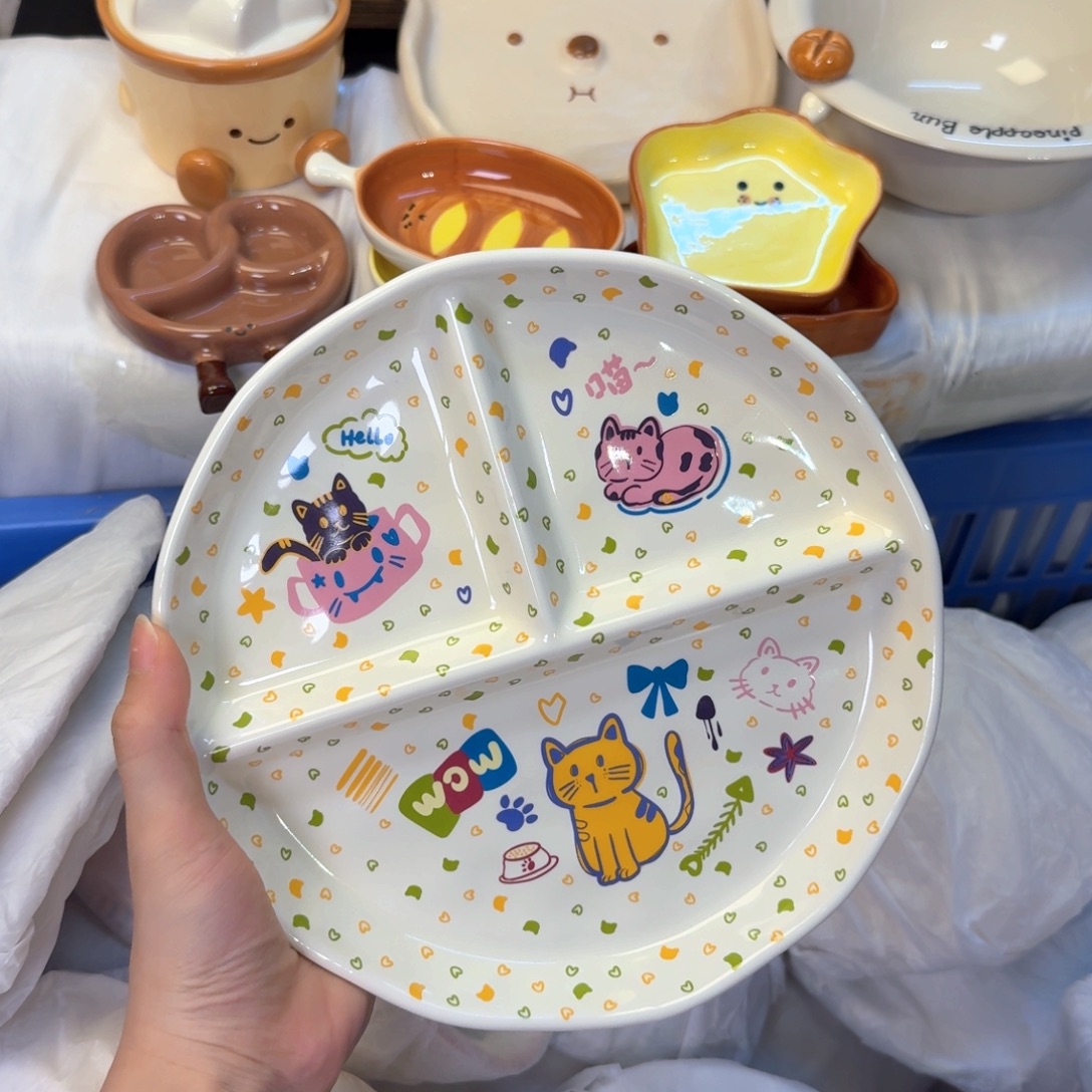 瓷法陶瓷陶瓷陶瓷陶瓷