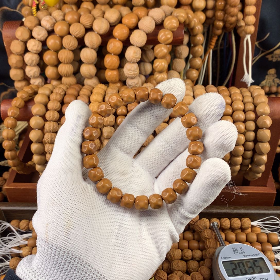 核桃猴头核桃2等奶酪