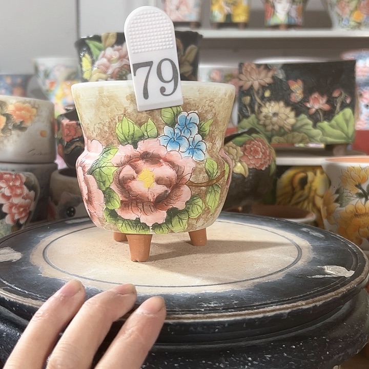 满38包邮 不满足不发哈