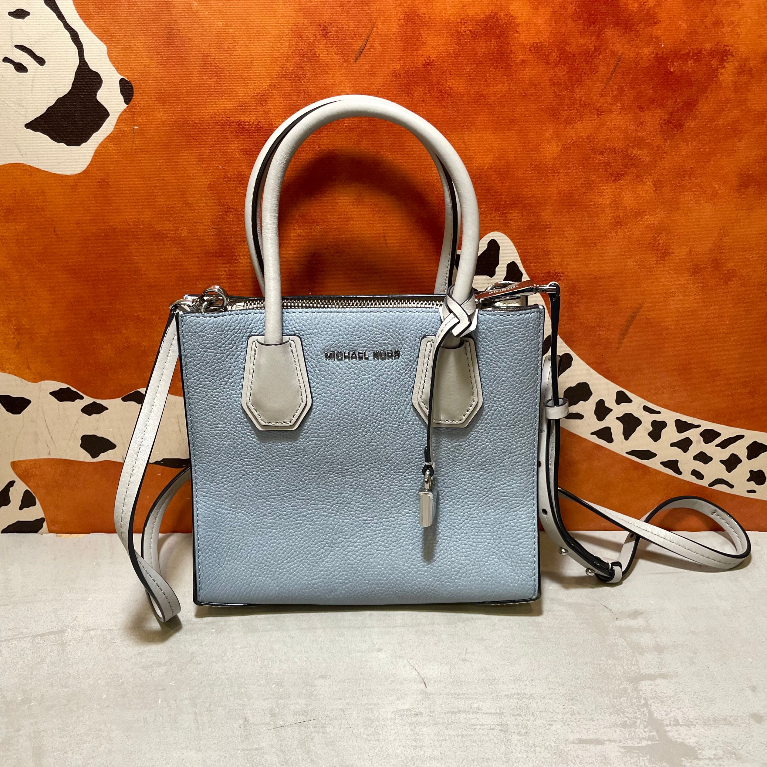 95新 MICHAEL KORS/迈克高仕 15855单肩包