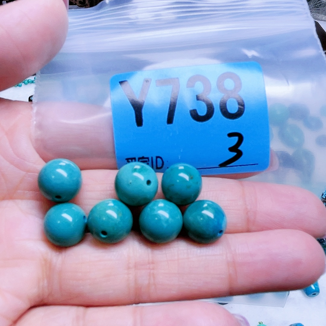 拾***年空竹粉丝专享十堰特色散珠