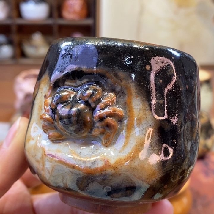 陶瓷艺术设计专业