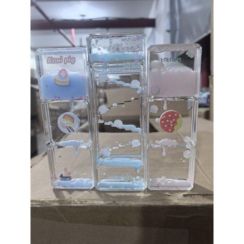 青怡坊入油小摆件【以直播间展示为主】