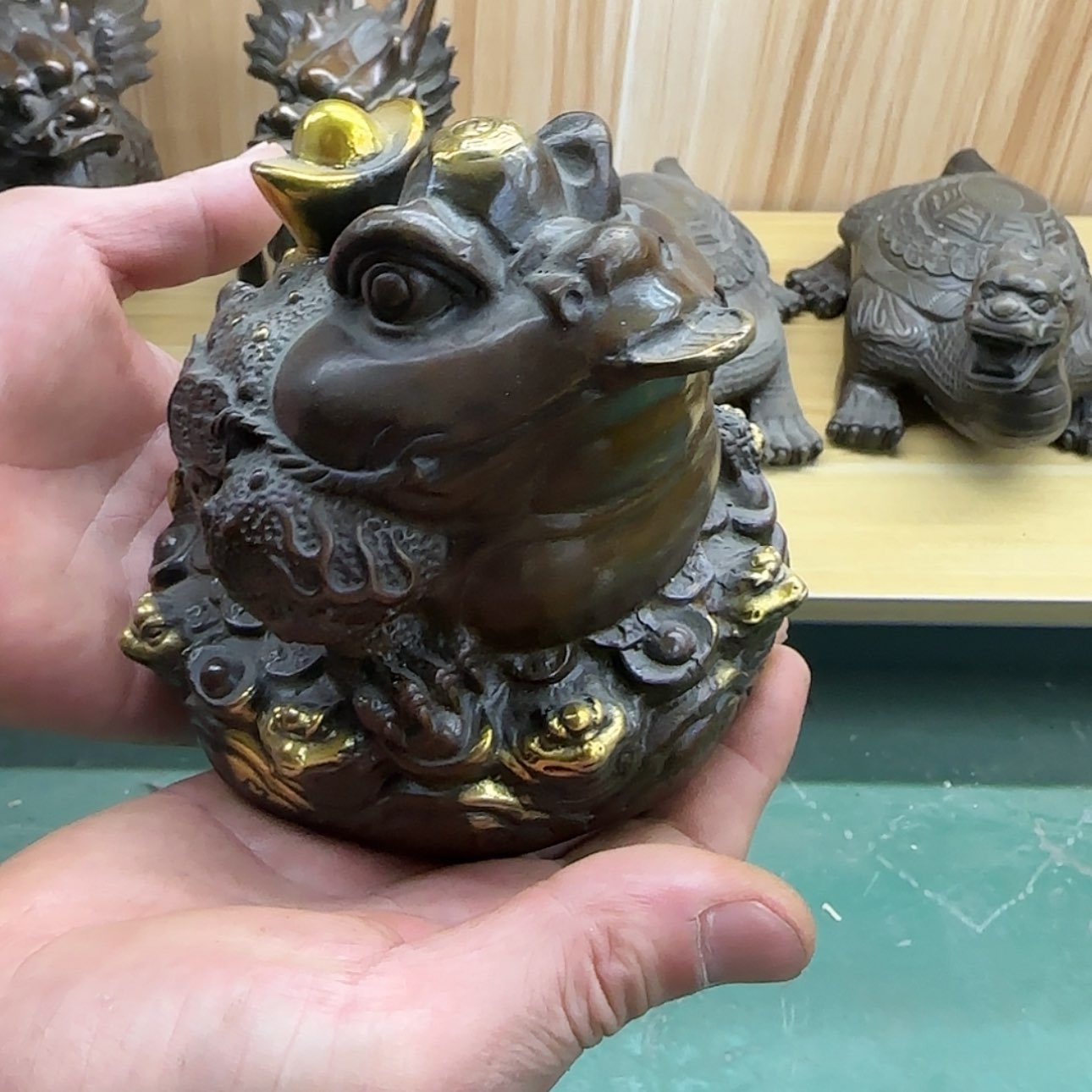 【闪购商品】铜铜铜铜铜铜铜铜铜