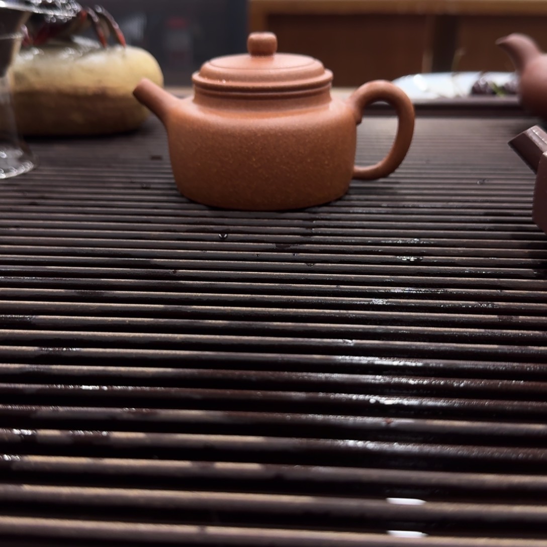 紫砂茶壶火**?宜兴紫砂 原矿紫砂泥