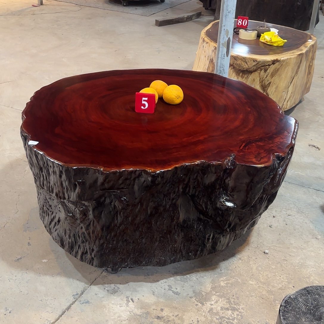 搁***浅木原木横切茶几11111111111