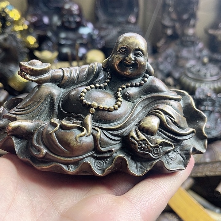 铜器7856866655555888899988