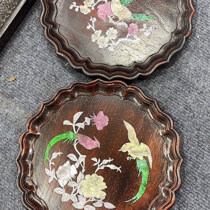 二***爷木木木木木木木木木木木木