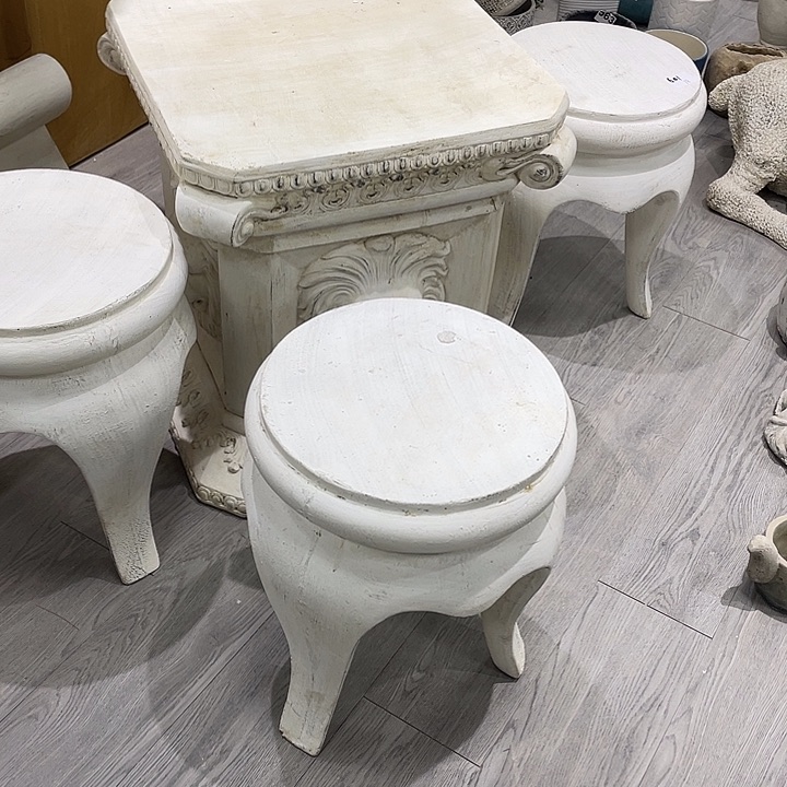 孔****园复古风格25888888888888