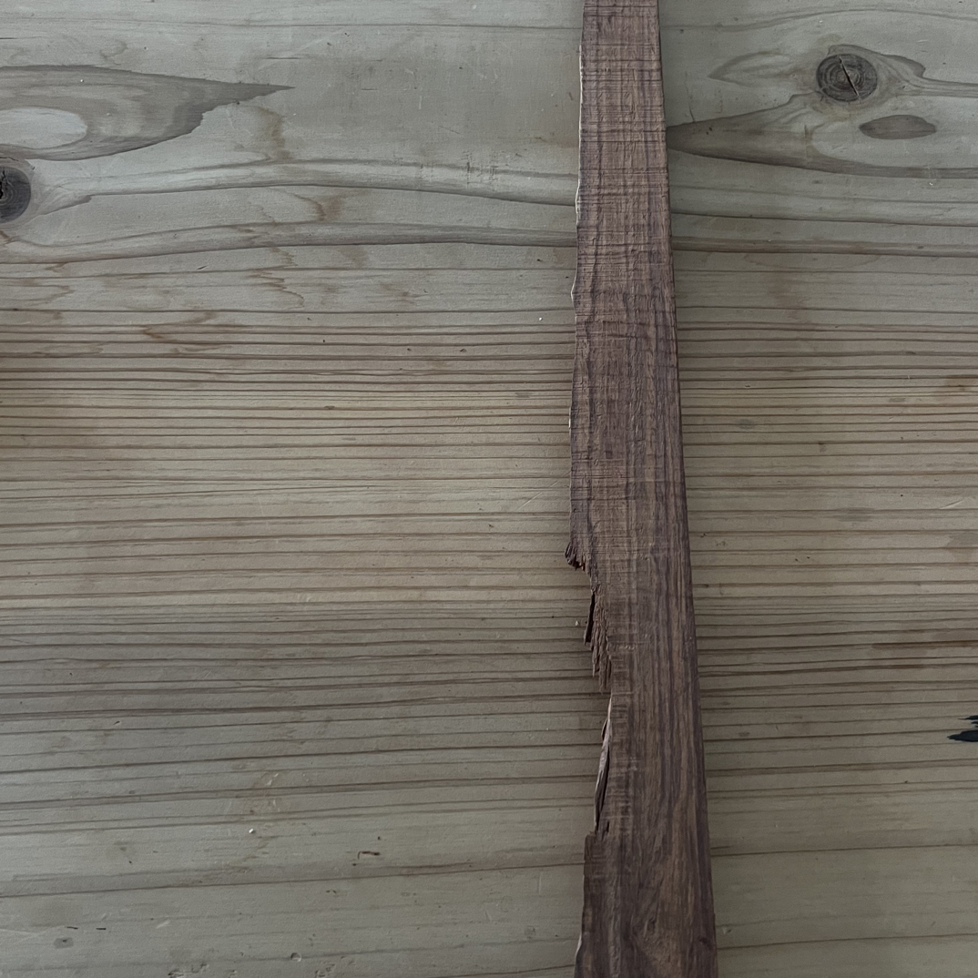 海南黄花梨/降香黄檀/野生老料