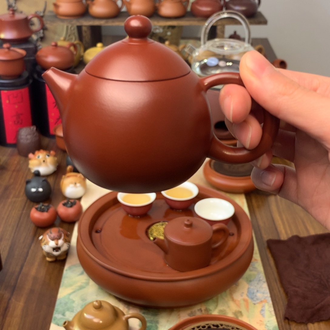 龙蛋壶120cccccccccc