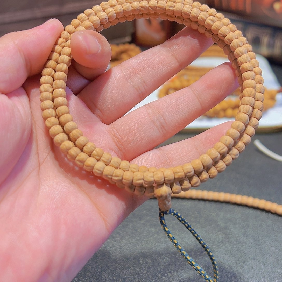 *****吊坠柏香籽/百香籽