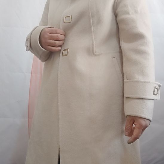 穿着舒服透气性好