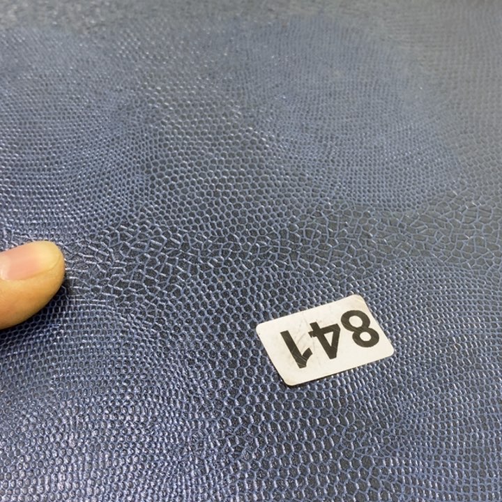 瓷片哦哦哦哦哦哦哦哦哦哦