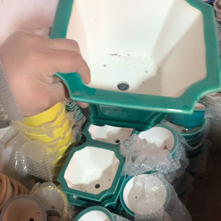 紫砂没有那么重要的人是因为