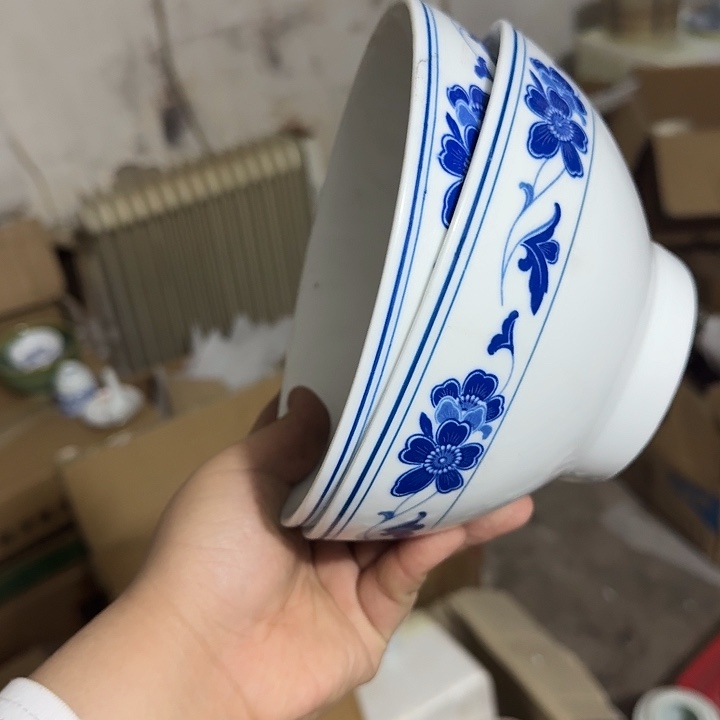 茶盏陶瓷盘子啥都有