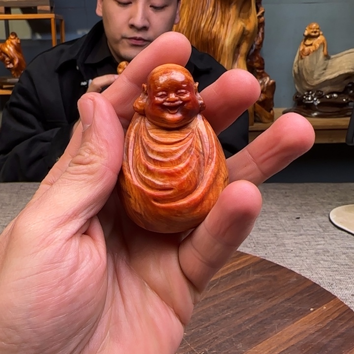 柏木（崖柏）关注一下