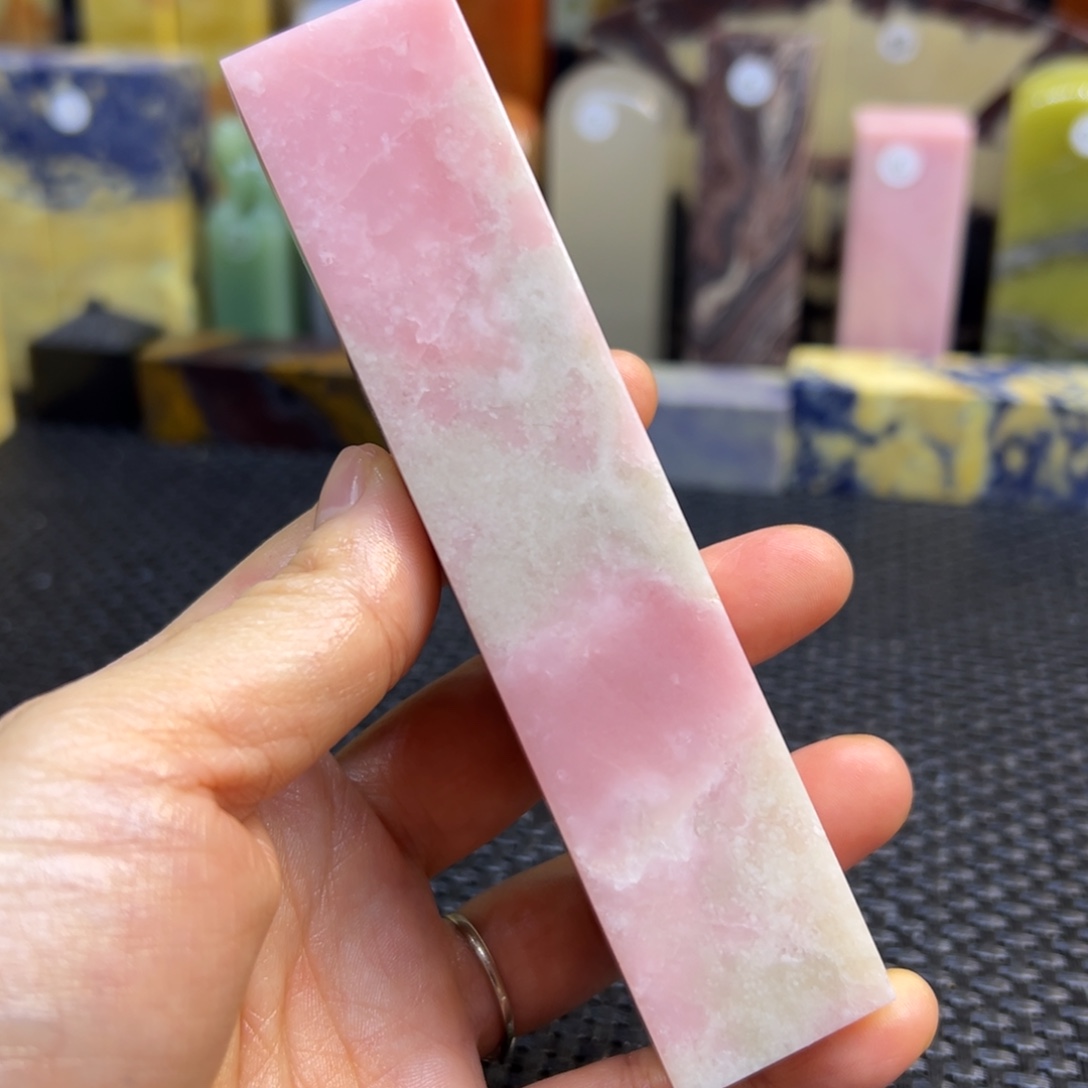 云南石印章石印章石