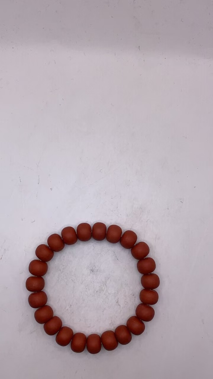 ZY27【臻源饰品】精品时尚百搭气质款手串（多样性发其一）