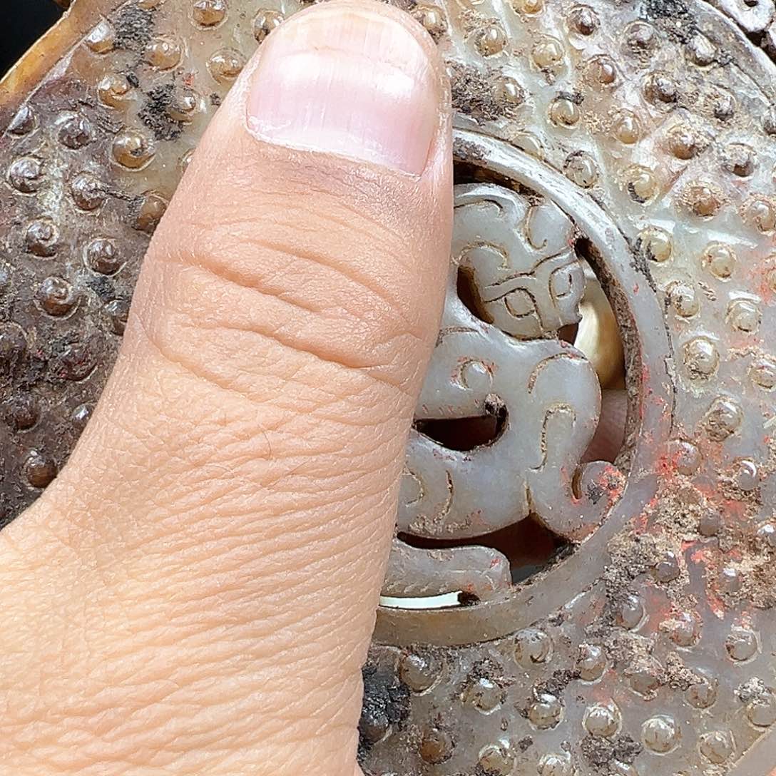 用****7大哥漏价，别走啊