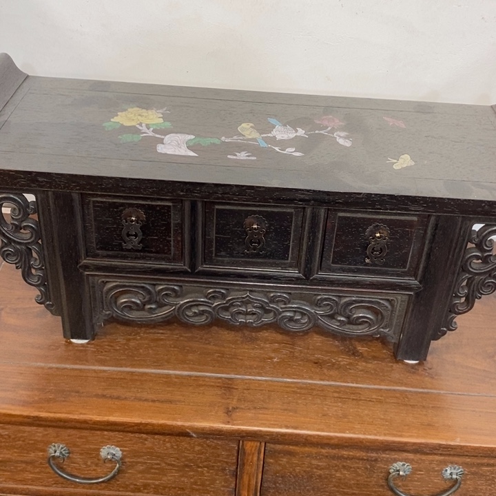 安***善木木木木木木木木木木