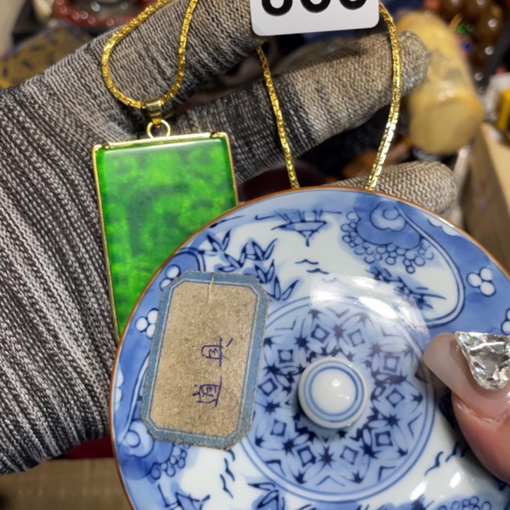 紫砂陶瓷艺术陶瓷艺术陶瓷艺术