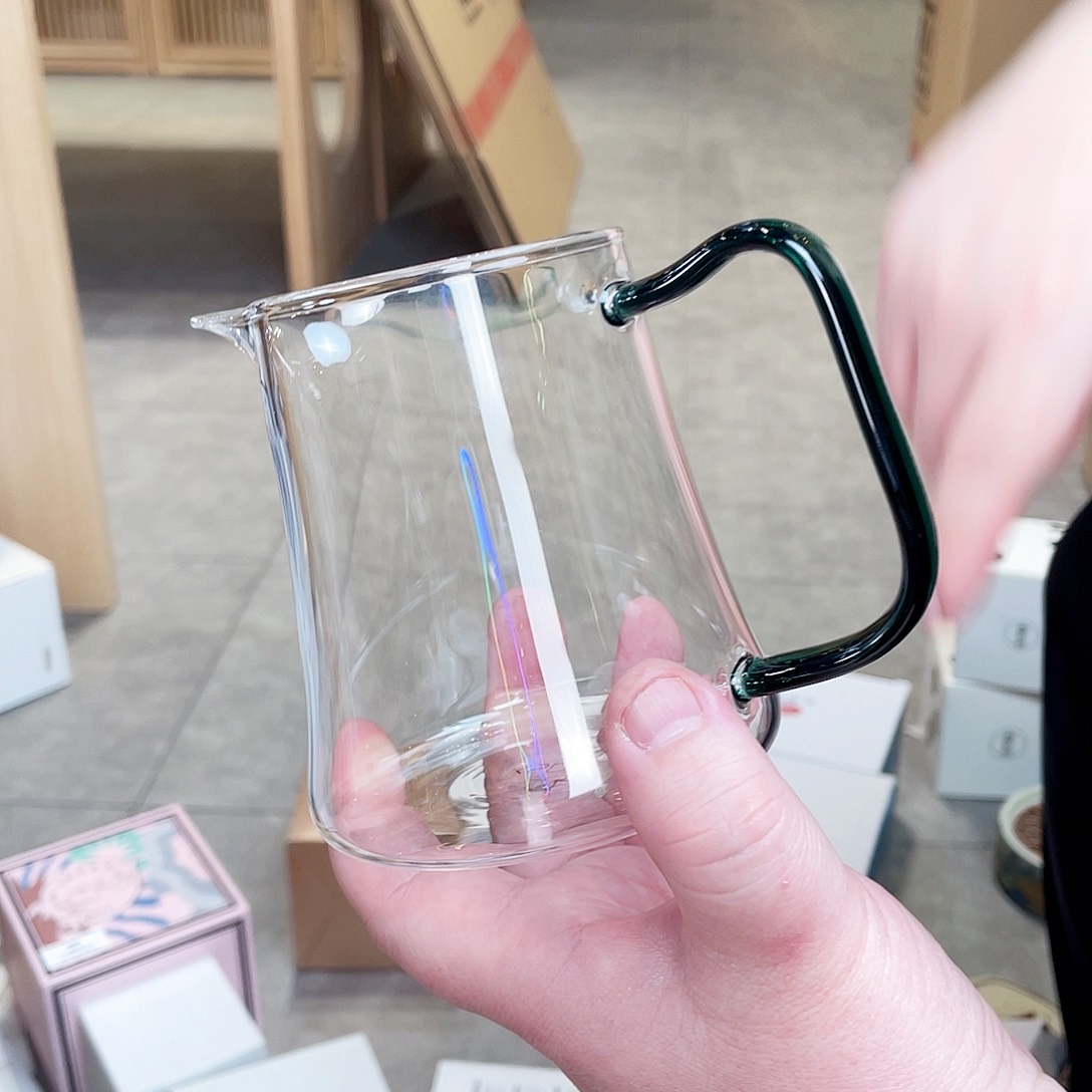 闪购商品闪购商品