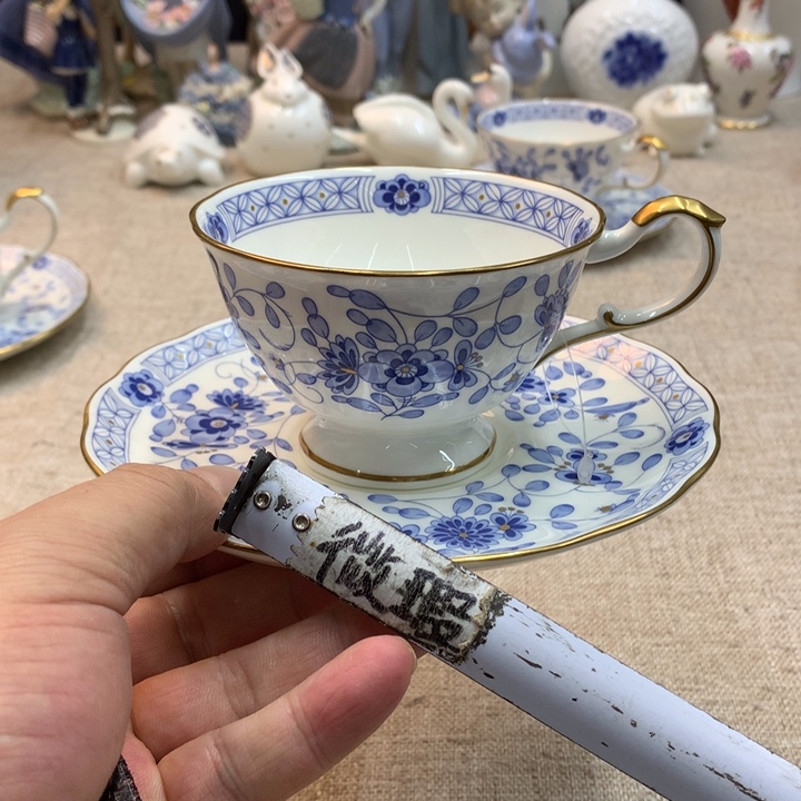 瓷片哈哈哈哈哈哈