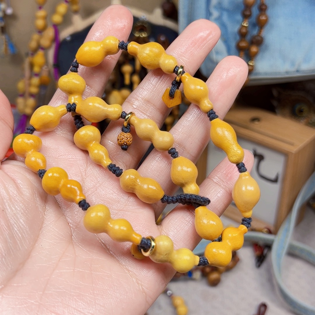 火***柴大叶紫檀（黑酸枝木类）