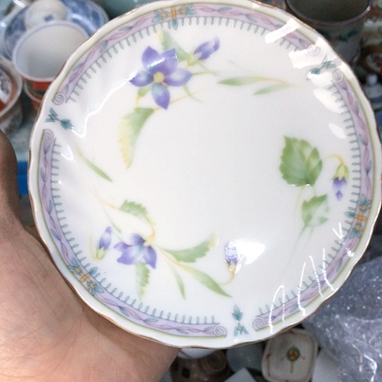 【闪购商品】瓷片瓷片瓷片瓷片