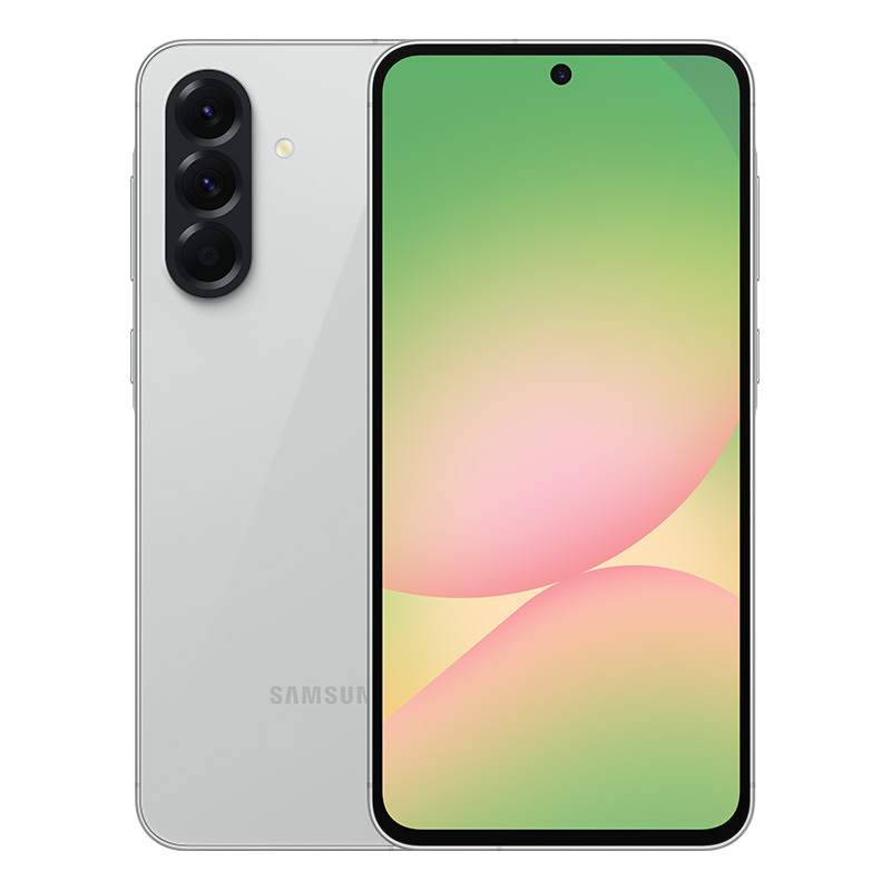 【国家补贴】Samsung/三星 Galaxy A56 5G双卡 智能手机 官旗