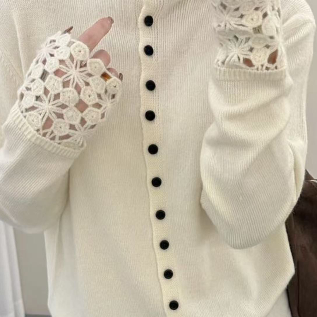 《仙姐精选》打底衫