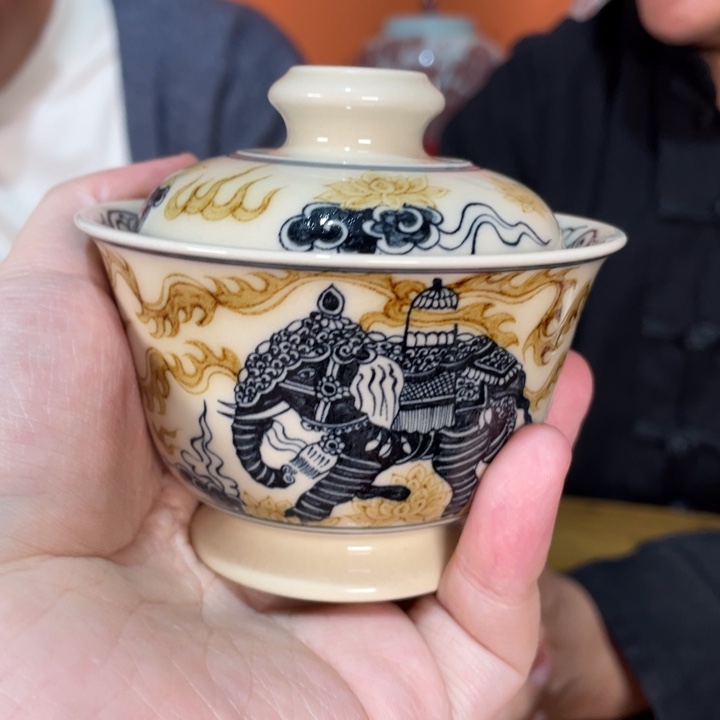 福利来啦，福利来啦