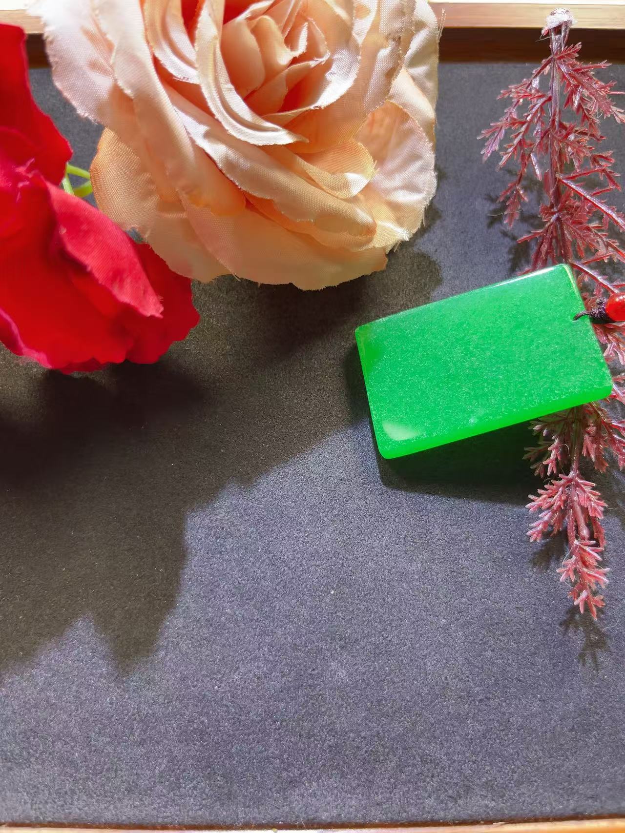 【宝库甄选】TH创意礼品潮流用品创意陶瓷ZWS多样性发