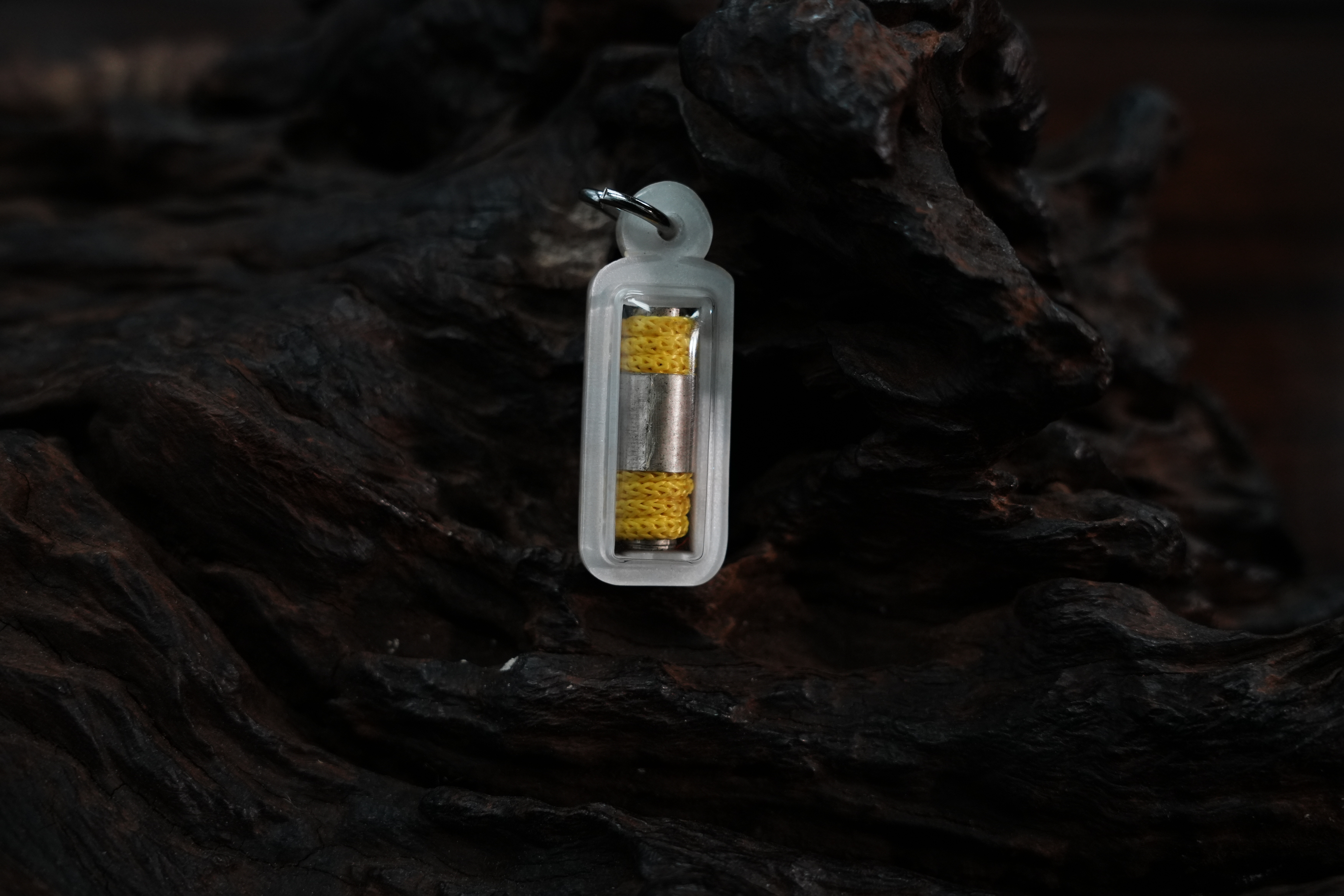 泰国特色（塔固挂件）