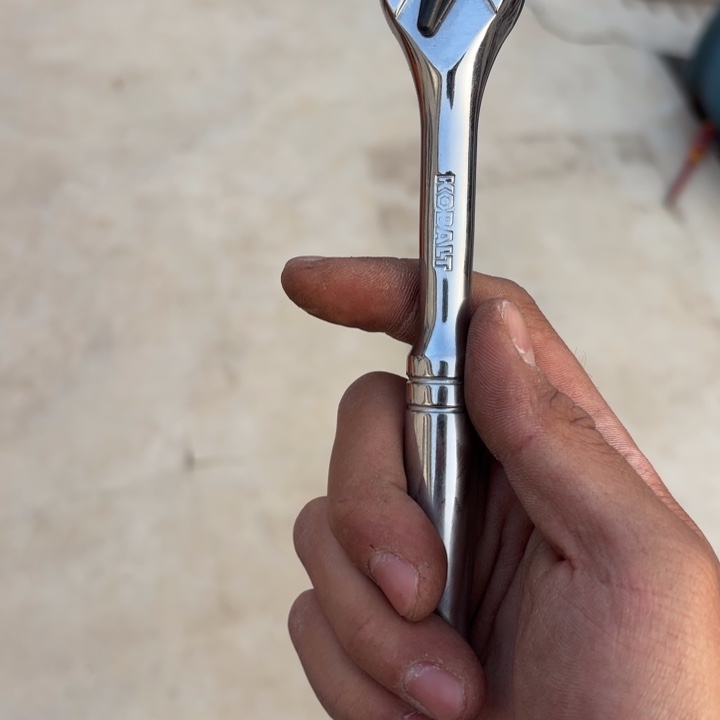 美国考伯特三合一飞板